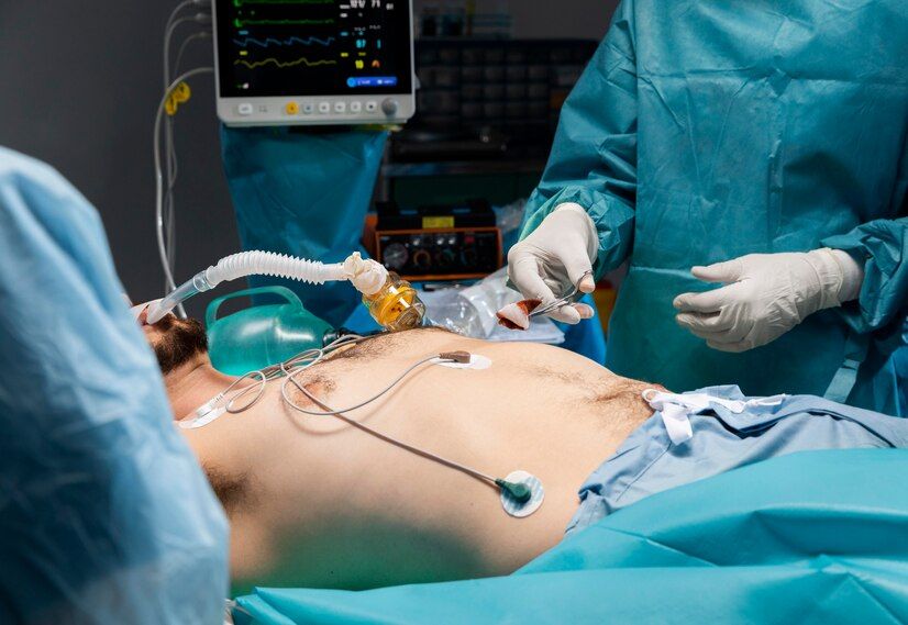 Bariatric Surgery0111
